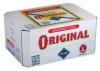 CAIXA DE ORIGINAL C 12 LATA 350ML