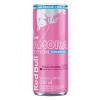 RED BULL AMORA FRUTAS VERMELHAS SEM AÇÚCAR 250ML