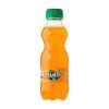 FANTA SABOR LARANJA 200 ML