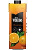 SUCO DEL VALLE LARANJA 1L