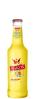 ASKOV ICE MARACUJÁ 275ML