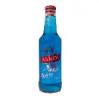 ASKOV ICE BLUEBERRY 275ML