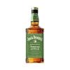 JACK DANIEL´S APPLE 1L
