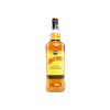 WHITE HORSE 1L