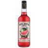 JAPIRA MELANCIA E GENGIBRE 935ML