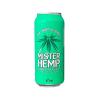 MISTER HEMP MAÇÃ DIXAVADA 473ML