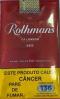 ROTHMANS HAND SELECTED RED BOX