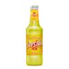 CRYSTAL ICE FRUTAS AMARELAS 275ML 
