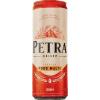 PETRA LATA 350ML