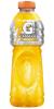 GATORADE MARACUJÁ 510ML