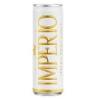 IMPÉRIO LATA 350ML