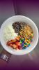 COMBO R$30 (665g)