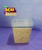 ADICIONAL PACOCA