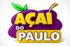 H5 12 BOLAS + 4 FRUTAS