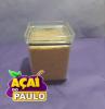 ADICIONAL FAROFA CROCANTE