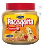 ADICIONAL CREME DE AMENDOIM