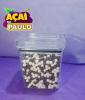 ADICIONAL CHOCOBALL