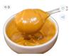 ADICIONAL DOCE DE LEITE