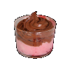 MOUSSE SENSAÇÃO