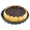 TORTA ALEMÃ