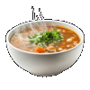 CALDO