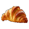 CROASSAINT