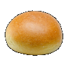 PÃO DE BATATA