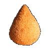 COXINHA