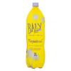 baly tropical 2l