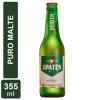 Spaten long