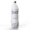 baly coco e açai 2l
