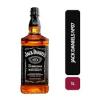 Jack Daniels