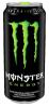 Energético Monster 