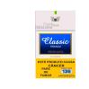 cigarro classic