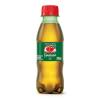 Guaraná 