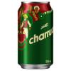 Guaraná charrua 350ml