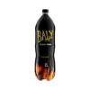 baly tradicional 2l