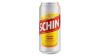 Schin latao