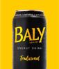 baly tradicional 473ml