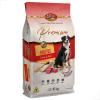 Colossos Premium Adultos (Carne & Arroz, 15kg)