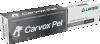 Carvox Pet