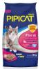 Pipicat Floral (12kg)