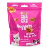 Quatree Snacks Nuggets (Frango)