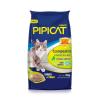Pipicat Campestre (4kg)