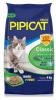 Pipicat Classic (4kg)