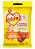 Bifinhos Sabor Frango Grelhado Keldog 60g