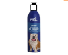 Shampoo Neutralizador de Odores Pet Clean
