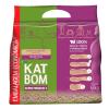 Kat Bom Super Premium + Tradicional (6kg)