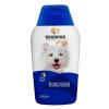 Shampoo Pet