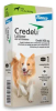 Credeli Lotilaner (Cães de 11,0 a 22,0 kg)